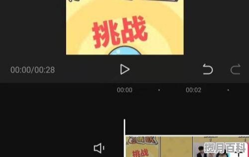 抖音热门游戏推荐抖音里有哪些比较火的游戏，抖音小游戏推荐哪些