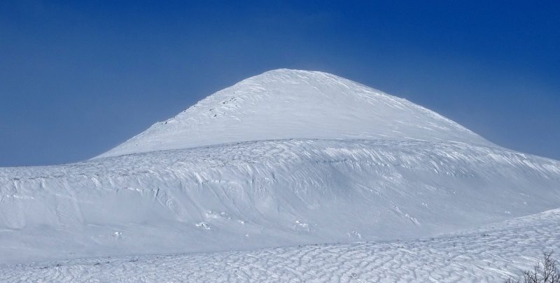 原神知彼山地下石板解密顺序 原神海祇岛望泷村石阵解密