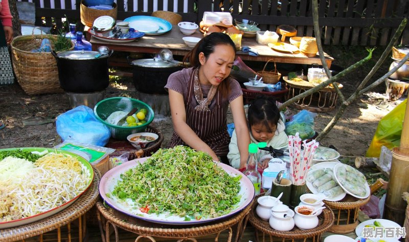 东昌府区十大特色菜_东阿什么面条有名