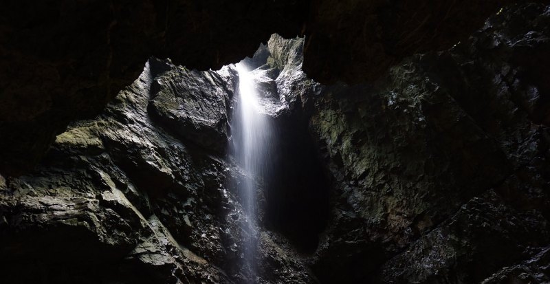 原神崎岖的水道怎么进入 原神激流争斗攻略