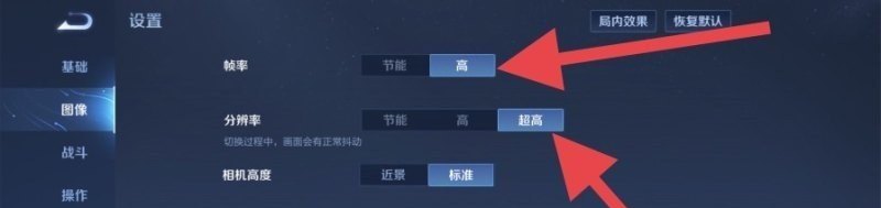 dota2勇士状令怎么获得 dota2勇士令升级快吗