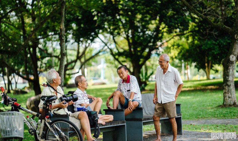 适合高中生玩的仙侠游戏 电脑免费仙侠游戏推荐