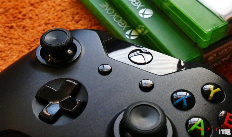 xbox电池有必要买吗 xbox手柄官方锂电池用多久