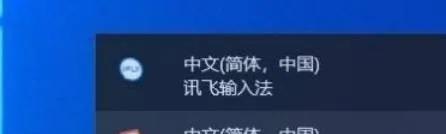 dota小小出装顺序 dota小小出装