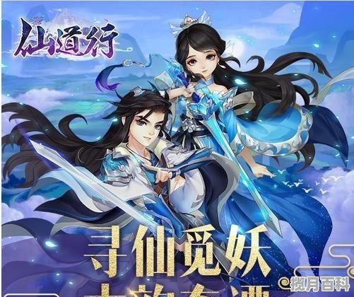 steam两人合作闯关游戏，steam免费游戏推荐消遣小游戏