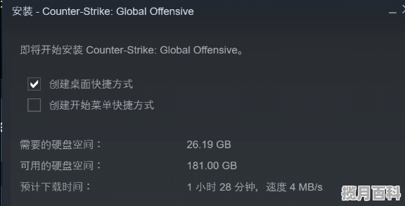 steam上好玩免费的联机游戏_steam 免费游戏双人推荐中文