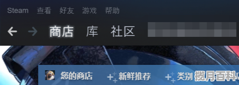 steam上好玩免费的联机游戏_steam 免费游戏双人推荐中文