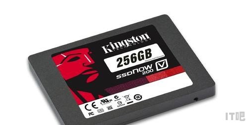 移动硬盘ssd pssd 区别,ssd指的是固态硬盘