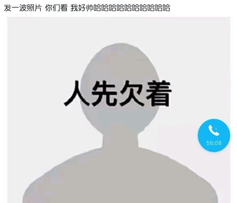 兵马俑的军阵布局特点，王者荣耀铠陵