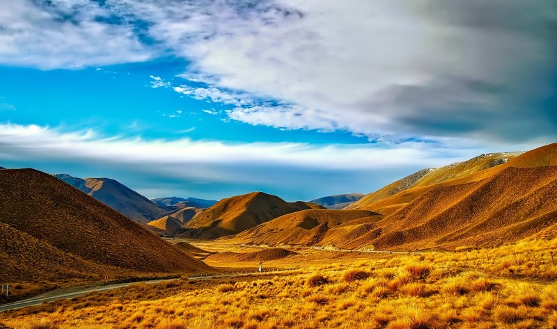 光遇十大景点怎么去 光遇小窗户景点怎么去