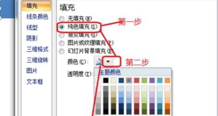 王者右上角的数字代表什么,王者荣耀框的颜色