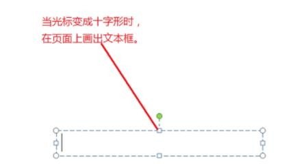 王者右上角的数字代表什么,王者荣耀框的颜色