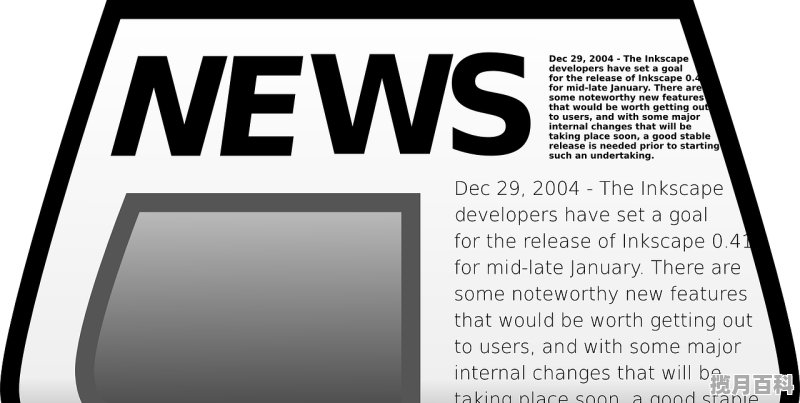 1996年陕西高考录取分数线 各省1996年高考分数线