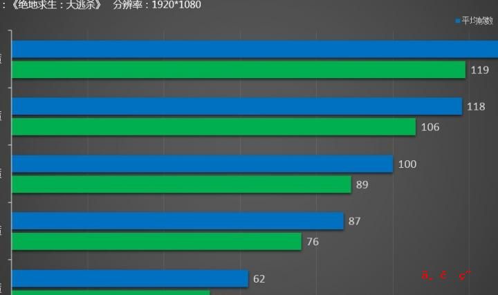 盘陀水晶场海拔高度 漳浦电脑组装