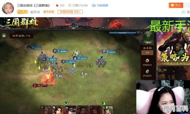 steam好玩的战斗养成类游戏_ps5格斗游戏排行榜前十名