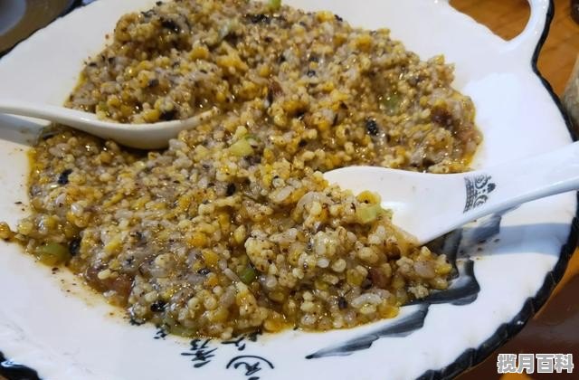 东胜面食推荐，东胜美食推荐排行榜