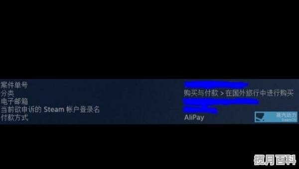 为什么很多国外的恐怖游戏里都有布偶小熊 有什么特殊意义么_steam在国外怎么购买国区游戏