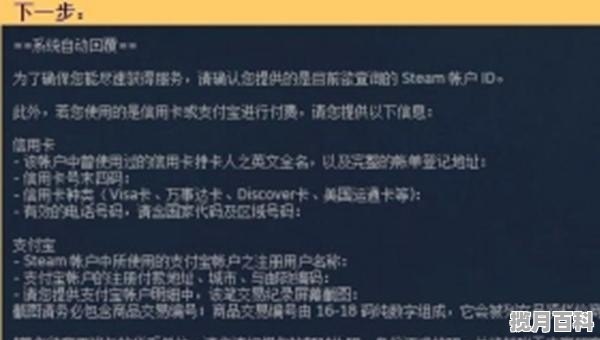 为什么很多国外的恐怖游戏里都有布偶小熊，有什么特殊意义么_steam在国外怎么购买国区游戏