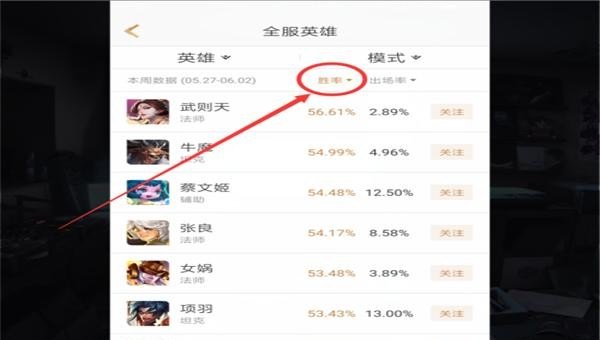 怎么看自己的fps是多少啊,dota2胜率怎么看