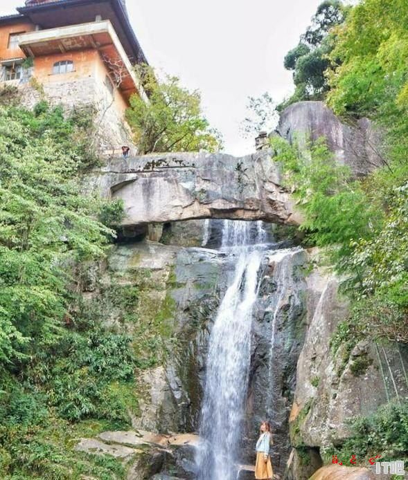 渝昆高铁沿途站点票价_到三门旅游哪里好玩