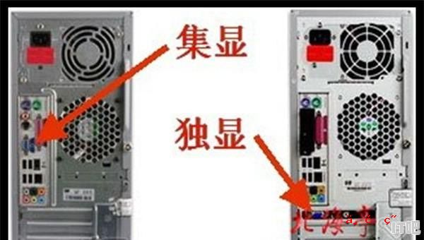 i5 11代和i512代差距 i7 cpu报价