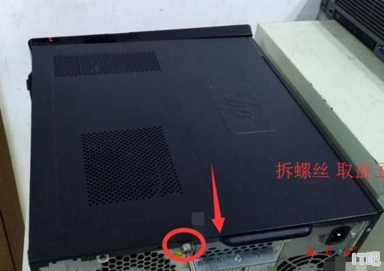 联想thinkpadr400怎么样 联想r400配置参数如何