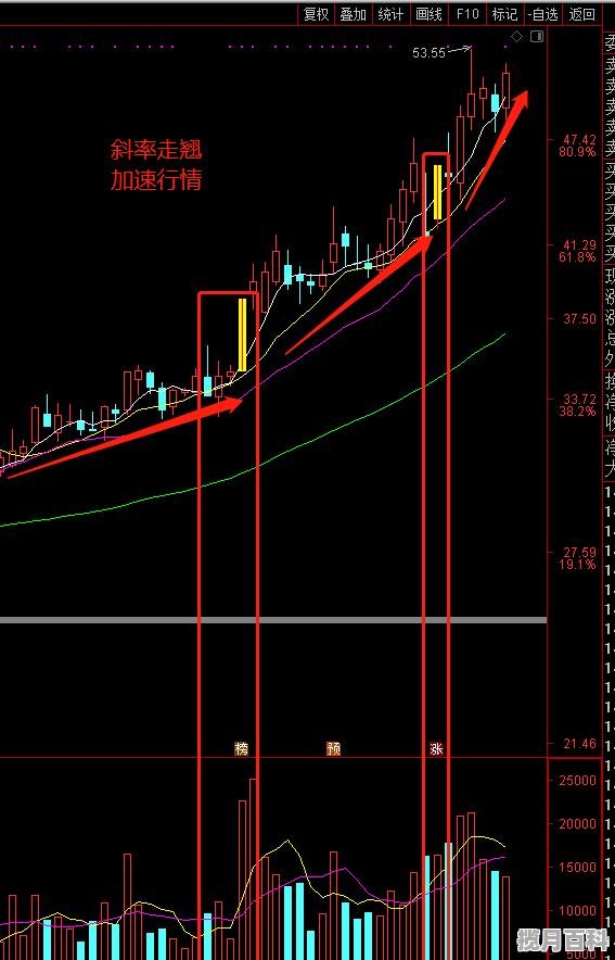 手游游戏推荐休闲治愈画风优美 手游游戏推荐休闲治愈画风优美