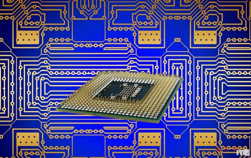 单核主板cpu能换双核cpu吗 双核cpu 变单核