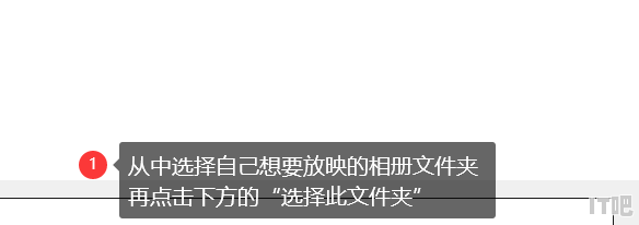 怎么看主板是不是自带网卡或者声卡 显卡之类的。我用的是 主板 华擎B85杀手版 怎样查电脑的主板显卡声卡