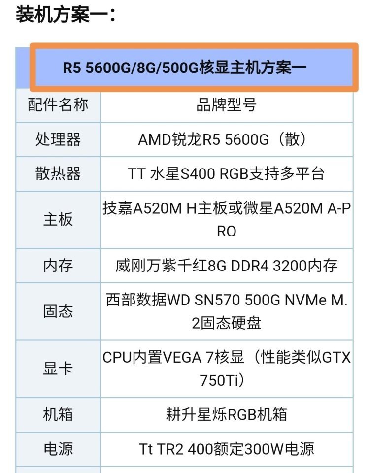 2021年王者荣耀满11岁可以玩多久 王者荣耀6月12