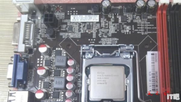 lga1150的cpu，怎么安装到1151主板上，1150 cpu 安装