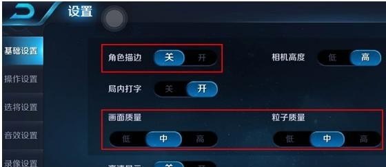 cf3+1是什么意思 穿越火线生化猛房