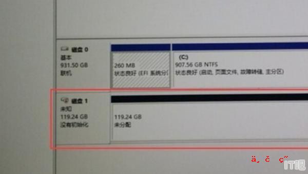 固态硬盘能改成车载u盘，汽车固态硬盘车间