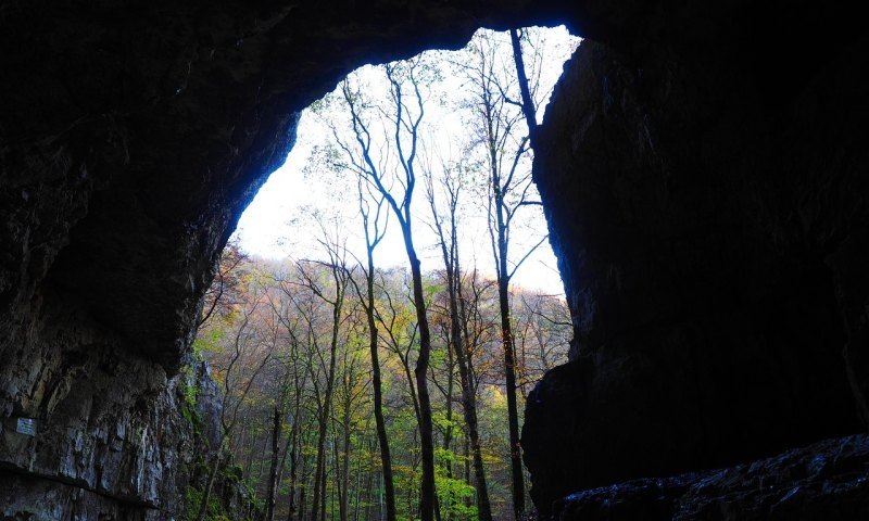 原神，洞天府如何获得原石_原神天府解密攻略