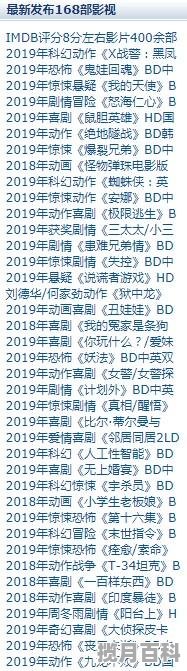 十部官场励志国产电视剧 目前最新电影国产剧排行榜前十名有哪些名字