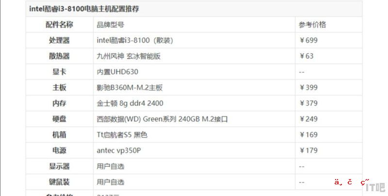 2000组装电脑最强配置_为什么csgo换了新号一直连接csgo网络