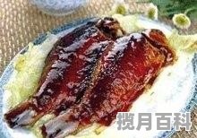 2012安徽10大名小吃,邯郸大名美食推荐