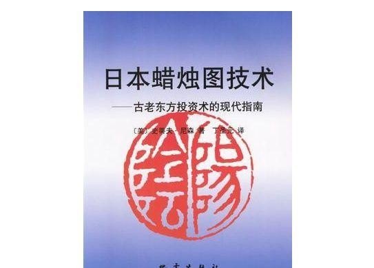 传媒游戏概念龙头股 投资股票该看什么书 3本就够