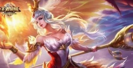 dota2怎么上国服 完美登录dota2