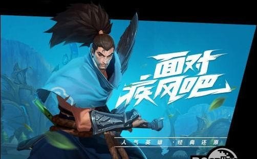 有很多玩家自制的游戏MOD是怎么制作的 地下城进化版神武怎么合成