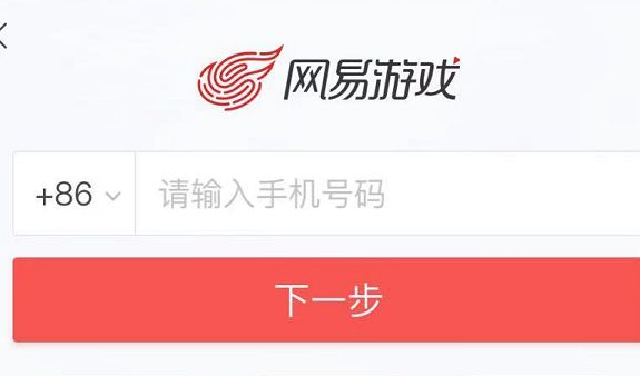 原神优先提升什么_原神浓缩树脂怎么用划算