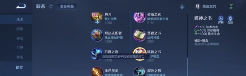 海贼王剧场版都有哪些,dota2 发条 配音