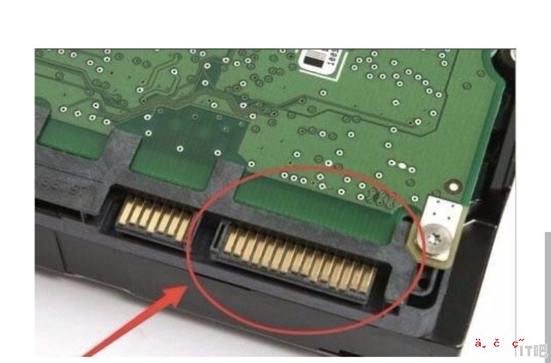 b550mplus主板电源线接法,电脑主板后面电源线接法