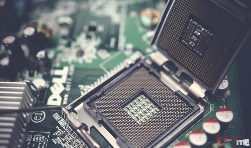 华硕z77主板最高支持九代cpu 性价比最高的九代主板电脑