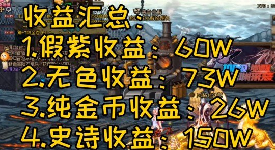 地下城与勇士新职业缪斯搬砖用什么护石,地下城与勇士合作搬砖职业