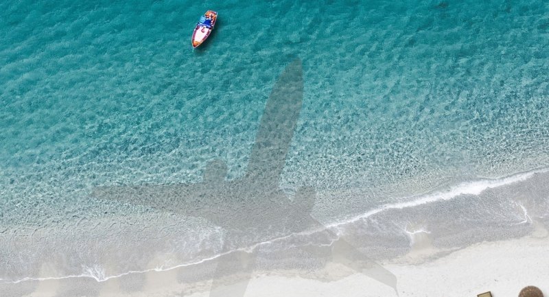 海洋派对玩法 地下城与勇士沙滩排球玩法