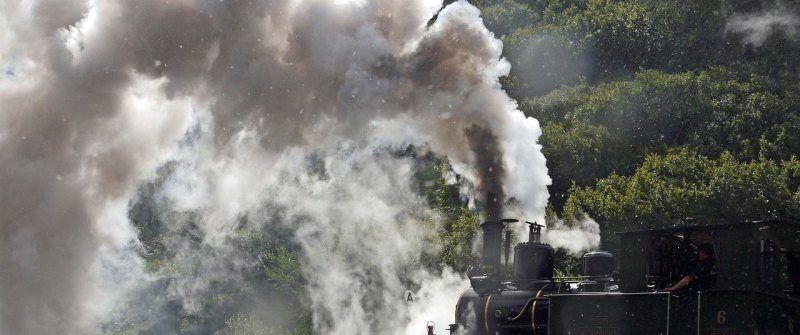 原神送行秋活动怎么参与 原神送行秋攻略