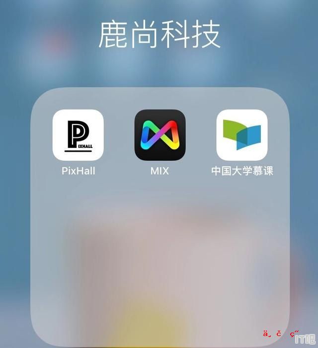 win10自带录屏只能录制游戏无法录别的怎么办，品牌电脑内置软件