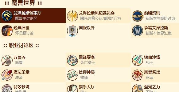 人吓人2023凶手是谁 dota2 屠夫++