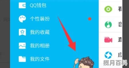 小熊养生壶如何调到烧水_志高养生壶怎么烧开水